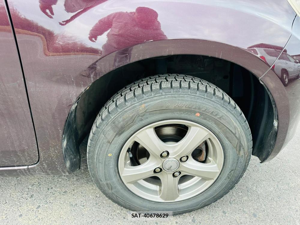 Toyota PASSO 2013 4670878-27