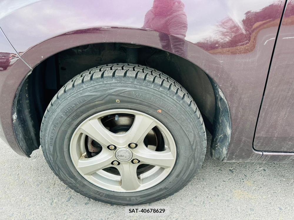 Toyota PASSO 2013 4670878-28