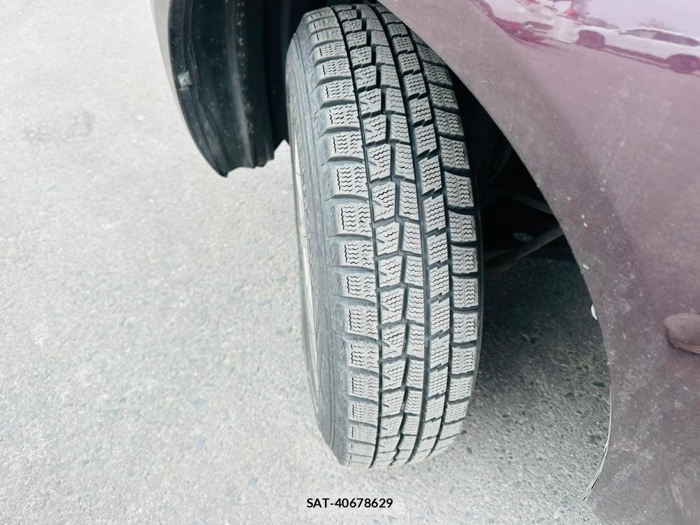 Toyota PASSO 2013 4670878-31