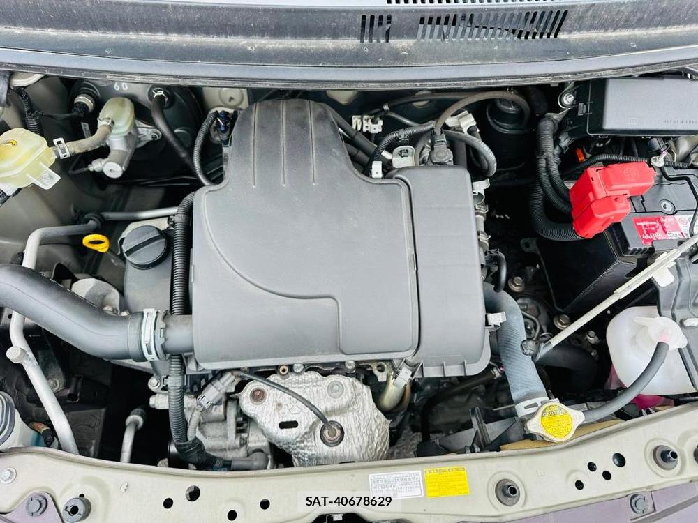 Toyota PASSO 2013 4670878-32