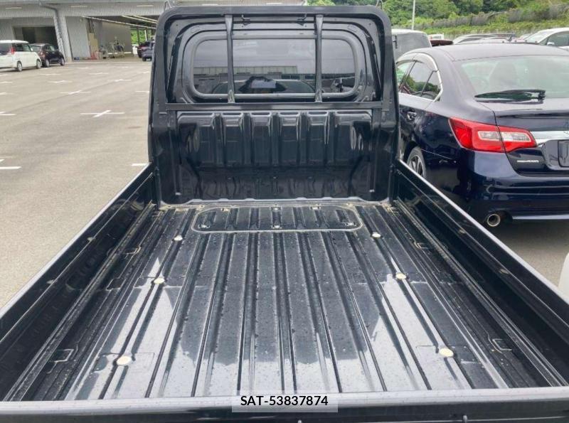 Toyota PIXIS TRUCK 2021-04 1013397-1