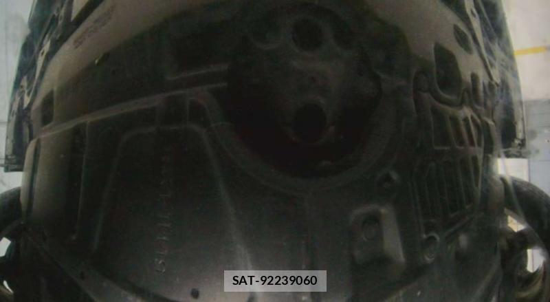 Toyota PRIUS 2013 948801-10