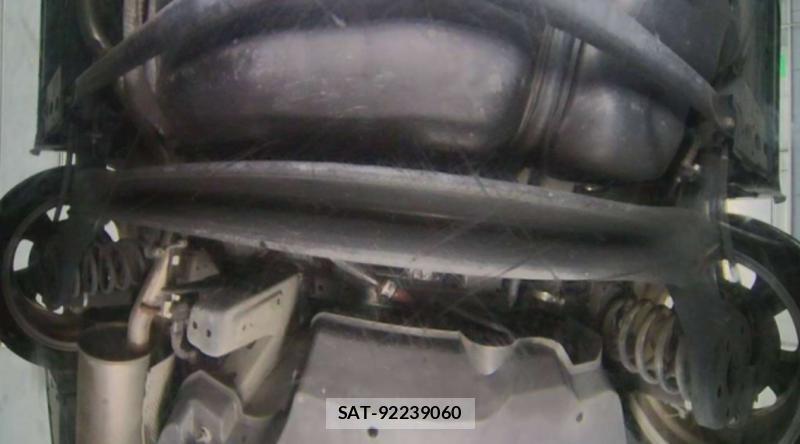 Toyota PRIUS 2013 948801-11