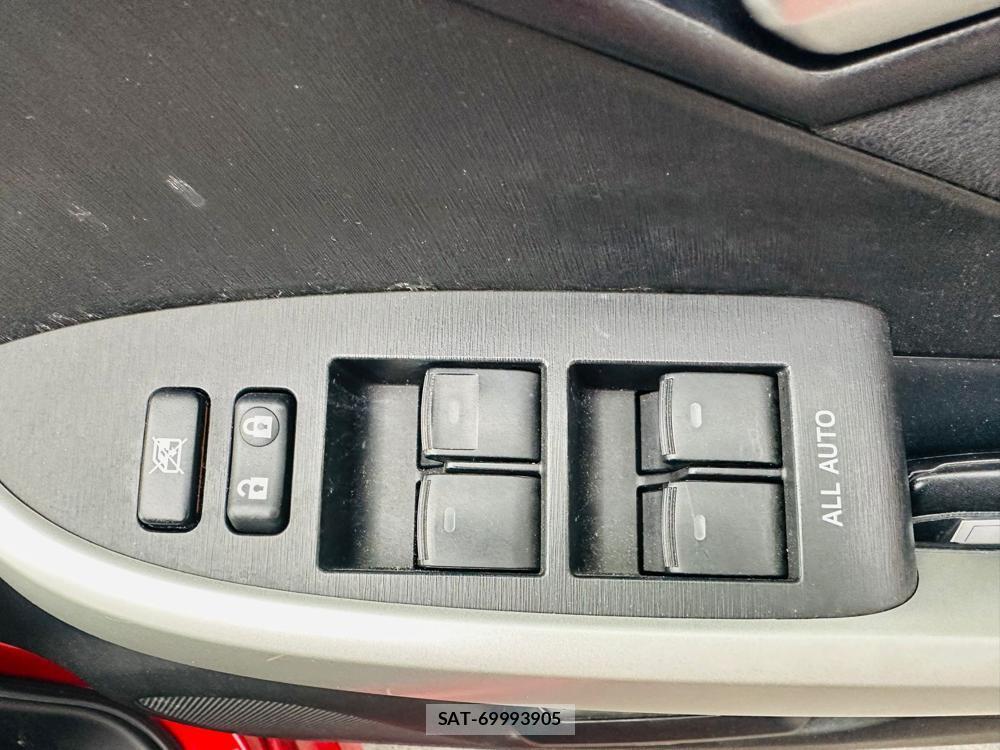 Toyota PRIUS 2009 4023251-20