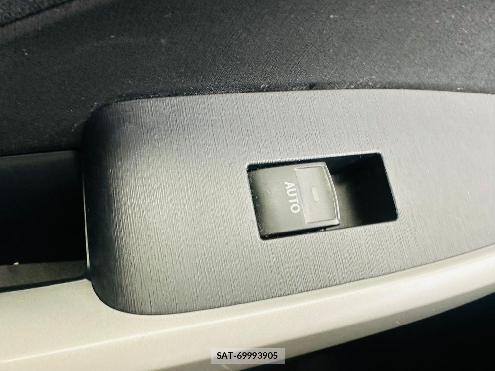 Toyota PRIUS 2009 4023251-22
