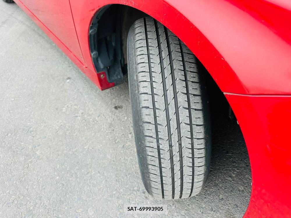 Toyota PRIUS 2009 4023251-30