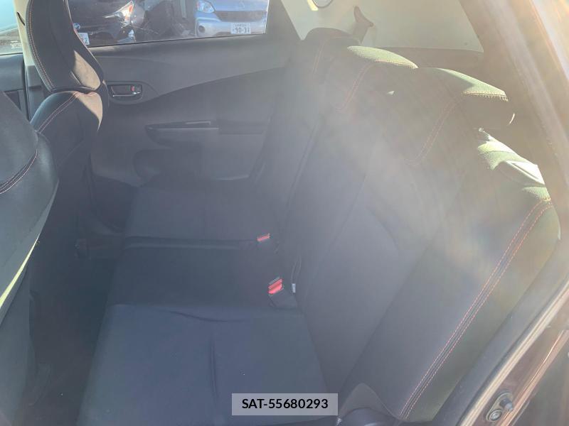Toyota RACTIS 2014-01 523881-10