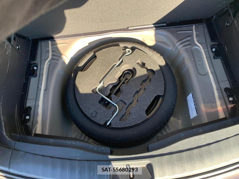Toyota RACTIS 2014-01 523881-14