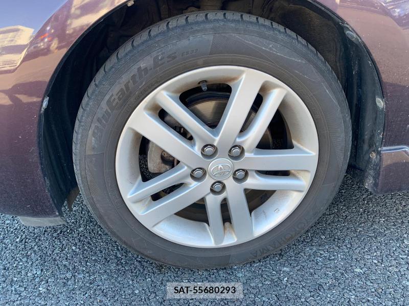 Toyota RACTIS 2014-01 523881-21