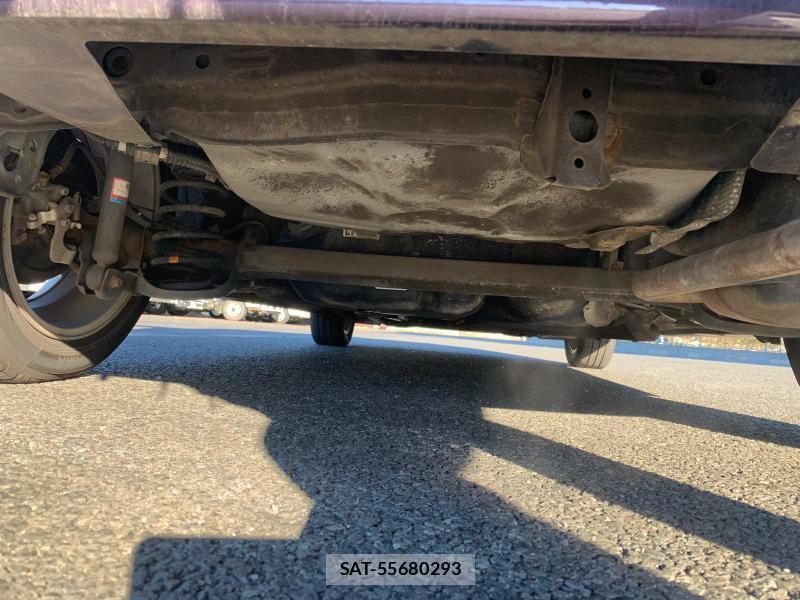 Toyota RACTIS 2014-01 523881-22