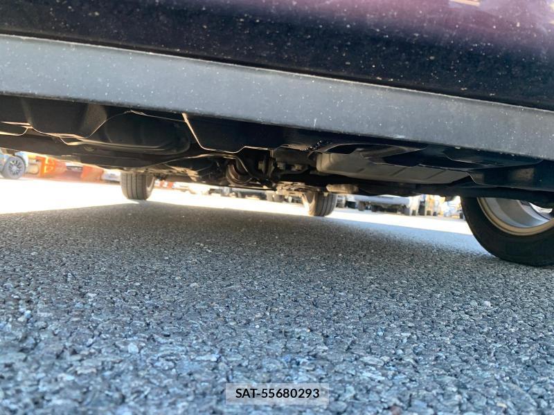 Toyota RACTIS 2014-01 523881-23