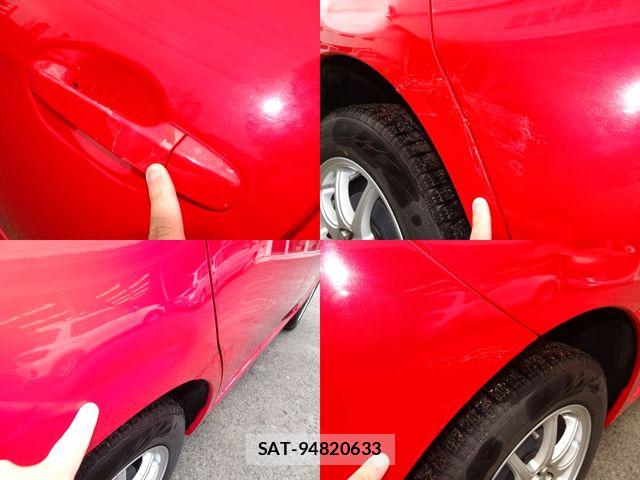 Toyota RACTIS 2013-07 7330757-12