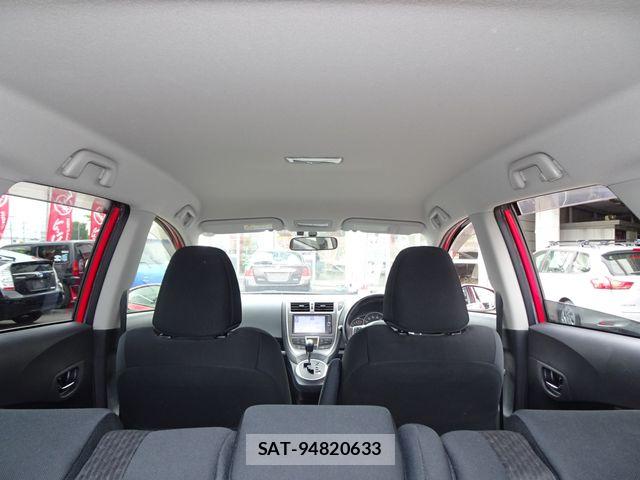 Toyota RACTIS 2013-07 7330757-18