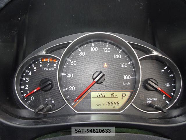 Toyota RACTIS 2013-07 7330757-20