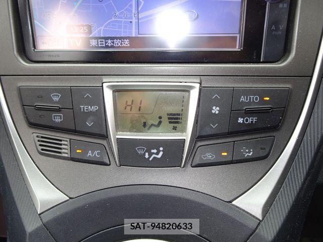 Toyota RACTIS 2013-07 7330757-23