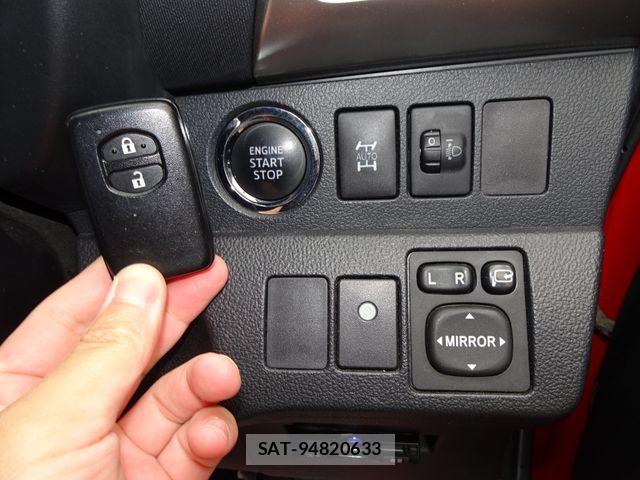 Toyota RACTIS 2013-07 7330757-25