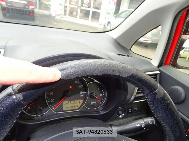 Toyota RACTIS 2013-07 7330757-29