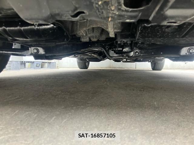 Toyota RACTIS 2011-12 7360223-9