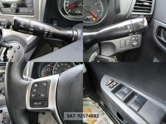 Toyota RACTIS 2012-03 7620898-9