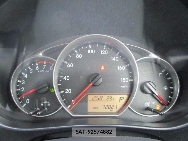 Toyota RACTIS 2012-03 7620898-7