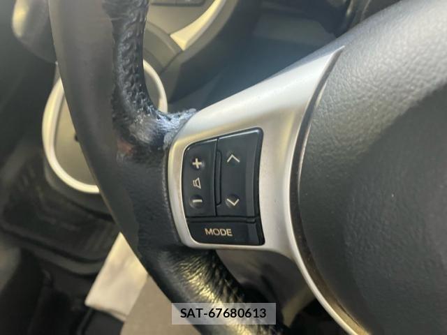 Toyota RACTIS 2014-02 7730007-10