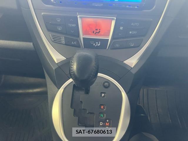 Toyota RACTIS 2014-02 7730007-11