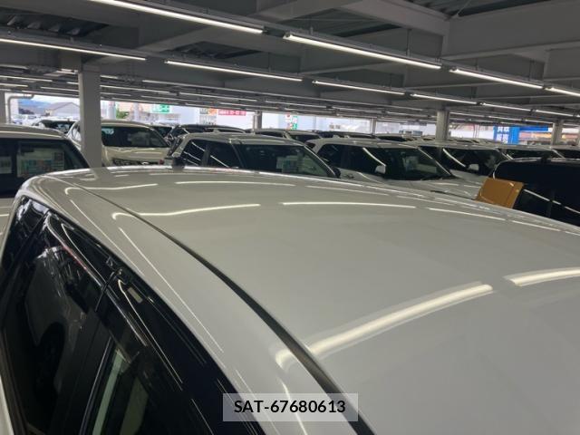 Toyota RACTIS 2014-02 7730007-14
