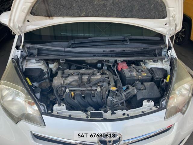 Toyota RACTIS 2014-02 7730007-15