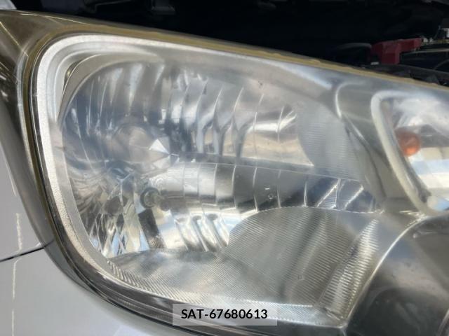 Toyota RACTIS 2014-02 7730007-16