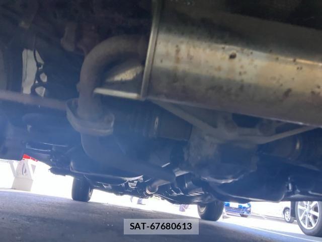 Toyota RACTIS 2014-02 7730007-17