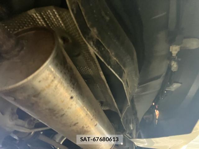 Toyota RACTIS 2014-02 7730007-18