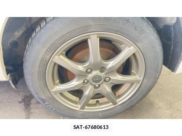 Toyota RACTIS 2014-02 7730007-19
