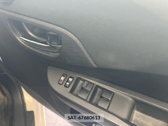 Toyota RACTIS 2014-02 7730007-5