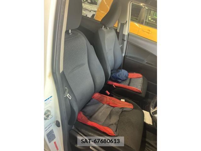 Toyota RACTIS 2014-02 7730007-7