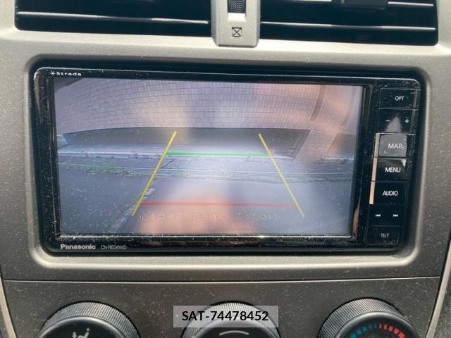 Toyota RACTIS 2011-05 7789967-24