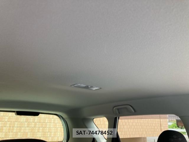 Toyota RACTIS 2011-05 7789967-26