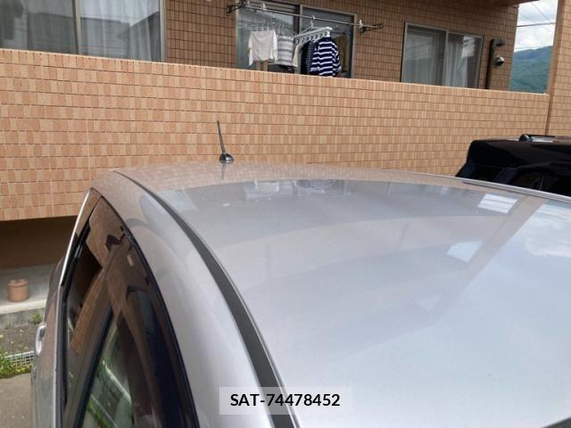 Toyota RACTIS 2011-05 7789967-6