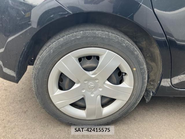 Toyota RACTIS 2015-07 8038856-10