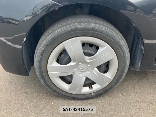 Toyota RACTIS 2015-07 8038856-12