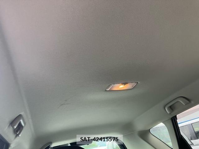 Toyota RACTIS 2015-07 8038856-20