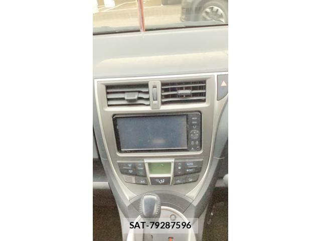 Toyota RACTIS 2011-06 8075969-12