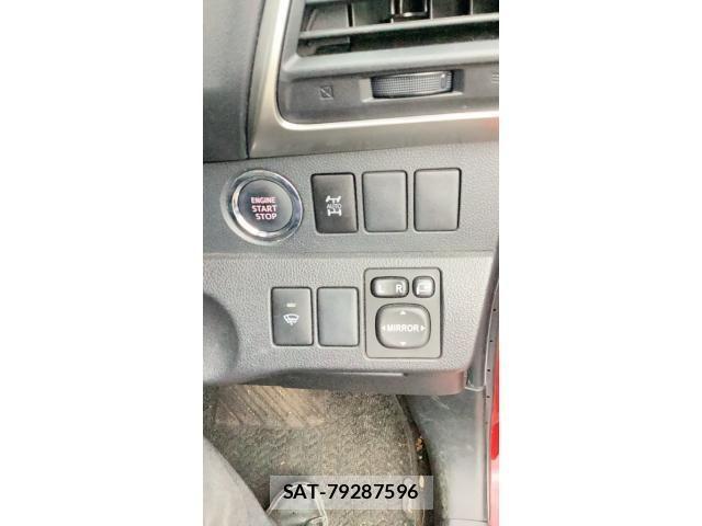 Toyota RACTIS 2011-06 8075969-16