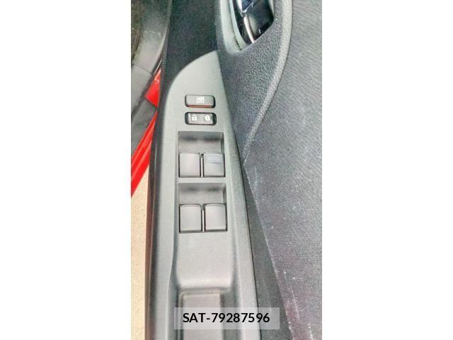Toyota RACTIS 2011-06 8075969-17