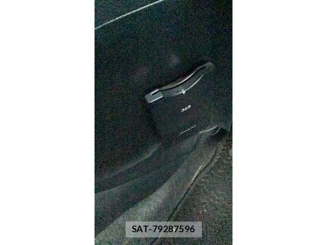 Toyota RACTIS 2011-06 8075969-18