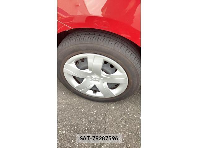 Toyota RACTIS 2011-06 8075969-3