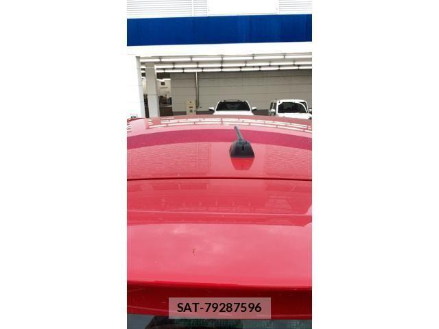 Toyota RACTIS 2011-06 8075969-6