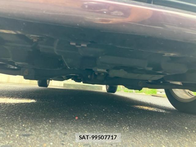 Toyota RACTIS 2011-08 8317725-1