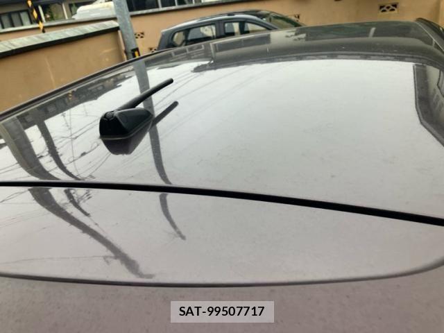 Toyota RACTIS 2011-08 8317725-4