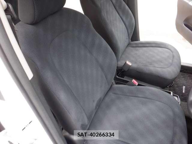 Toyota RACTIS 2007-05 8317724-7