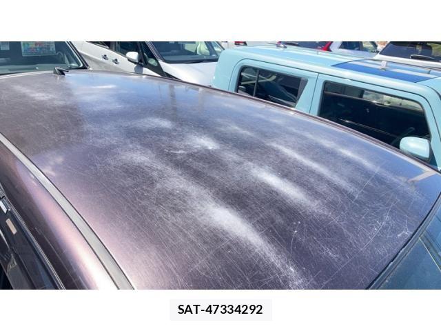Toyota RACTIS 2015-09 8372303-22